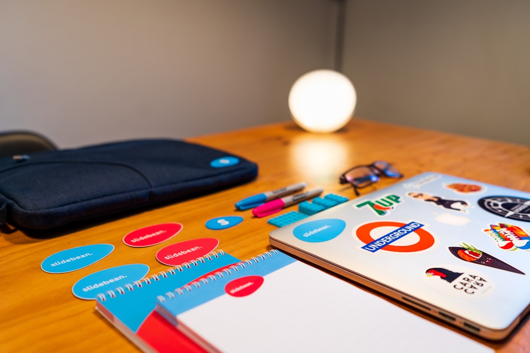 Transform Your Brand Identity with Expert Marketing Solutions