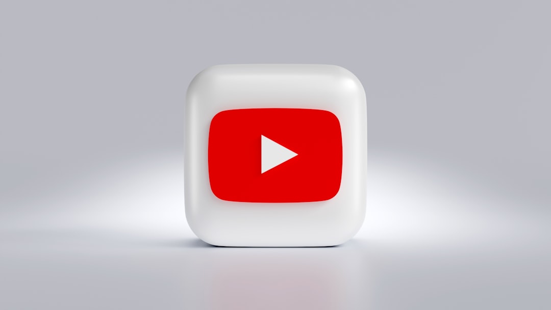 Navigate the Digital Landscape with Our Professional Marketing Team